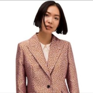 Kate Spade Jacket